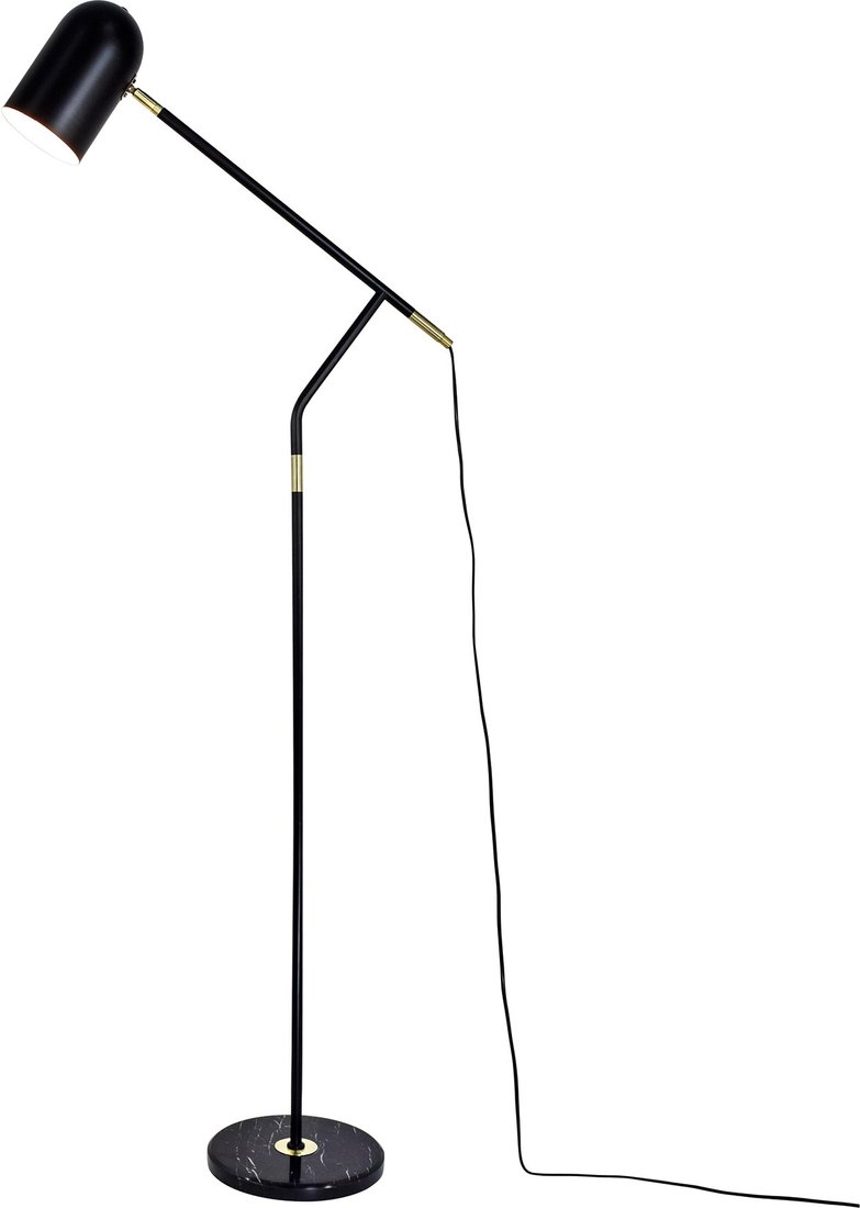 

Торшер Moderli Flex V10995-F