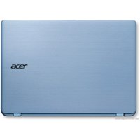 Ноутбук Acer Aspire V5-122P-61454G50nbb (NX.M90EU.002)