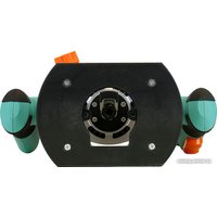 Вертикальный фрезер Sturm ER1115