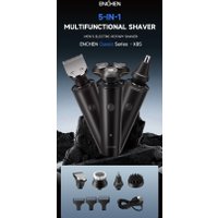 Электробритва Enchen X8S-C