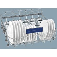 Встраиваемая посудомоечная машина Siemens SN636X03NE