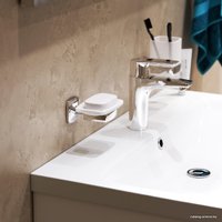 Мыльница AM.PM Gem A9034200