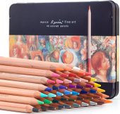 Renoir Fine Art E3100-48TN (48 цветов)