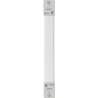 Линейный светильник SmartBuy SBL-ELU3-18-65