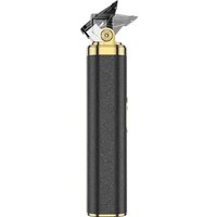Машинка для стрижки волос Hoco HP22
