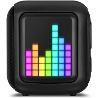 Беспроводная колонка SVEN PS-880