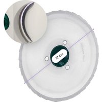 Ломтерезка Kitfort KT-6812