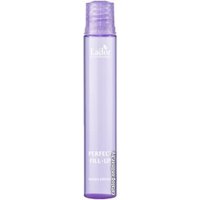 Филлер La'dor Ампульное средство для восстановления волос Perfect Hair Fill-Up (OSMANTHUS) 1 шт