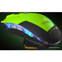 Мышь E-Blue Mazer Type-R (EMS 124)