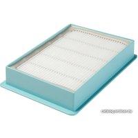 HEPA-фильтр Neolux HPL-971