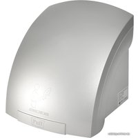 Сушилка для рук Puff 8820C