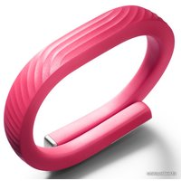 Фитнес-браслет Jawbone Up24