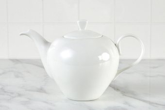 Заварочный чайник Tudor England TUB160401