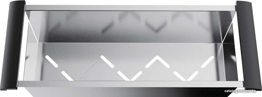 Коландер Omoikiri CO-04 IN 4999022