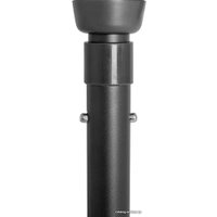 Садовый зонт Nisus N-GP1913-300-B