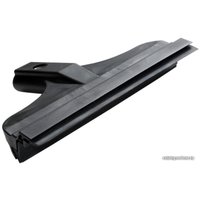 Отпариватель-пароочиститель Гранд Мастер GM-Q7 Multi/R (красный) 380574-380788