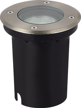 Садовый светильник ST Luce SL9013.408.01