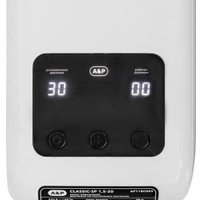 Насос A&P Classic-SP 1.5-20 AP118C003