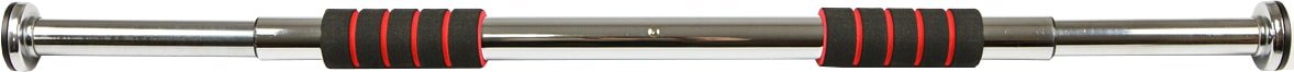 

Турник Atlas Sport в распор 60-100 см