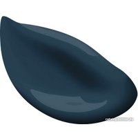 Краска Finntella Eco 15 YO F-10-1-3-FL009 2.7 л (синий)