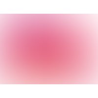 Рельефные презервативы Durex №3 Pleasuremax с ребрами и пупырышками (3 шт)