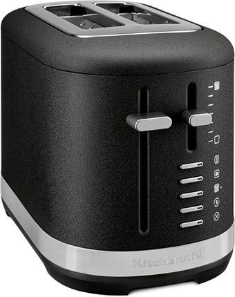Тостер KitchenAid 5KMT2109EBK