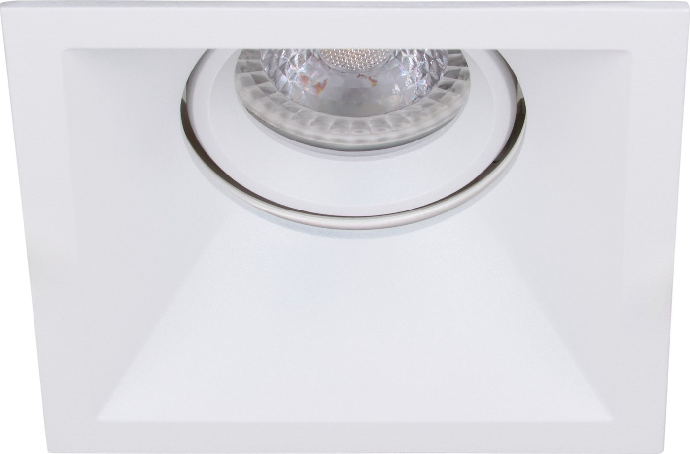 Точечный светильник Myfar Nexus MT2041-G5.3-W