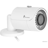 IP-камера Ростелеком IPC-HFW1230SP в Бресте