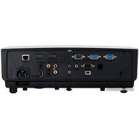 Проектор Canon LV-HD420