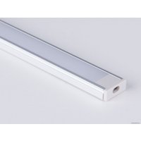 Шинопровод Elektrostandard LL-2-ALP006 (алюминиевый)