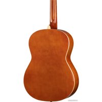 Акустическая гитара Homage LF-3910