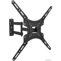 Кронштейн для телевизора SunWind 5FS