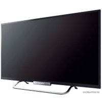 Телевизор Sony KDL-32W603A