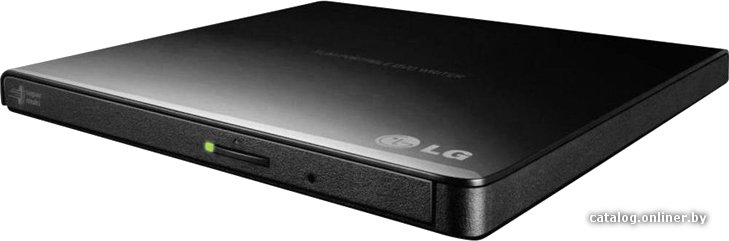 Оптический привод LG GP57EB40