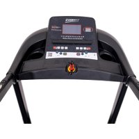 Электрическая беговая дорожка Everyfit FFT025