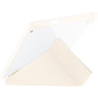 Чехол для планшета Bingo Tablet Fold для iPad 10.9 2022 (пудровый)