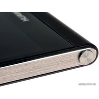 Телефон Huawei Ascend P6