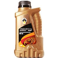 Моторное масло Роснефть Maximum 10W-40 SL/CF 1л