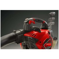 Ручная воздуходувка Мобил К Премиум XB27В MBK0023877