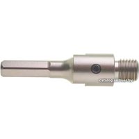 Державка для коронок Milwaukee 4932399968