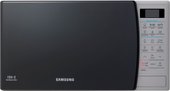 Samsung GE83KRQS-1