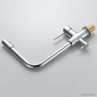 Смеситель Shevanik S328