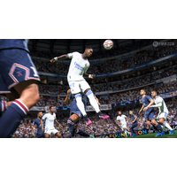  FIFA 22 для PlayStation 5