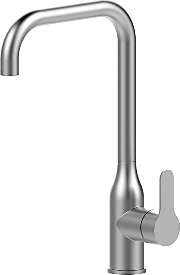 

Смеситель Vieir V15030-G