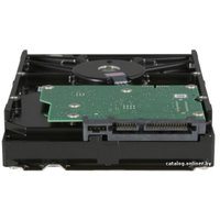 Жесткий диск Seagate Barracuda 7200.14 2000GB (ST2000DM001)