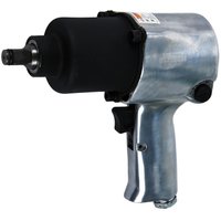 Пневматический гайковерт ELITECH 0704.012900