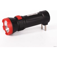 Фонарь Ultraflash LED3849