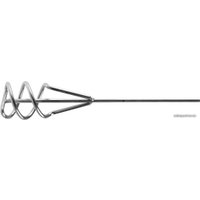 Насадка для размешивания раствора Hammer 221-004 MX-AC