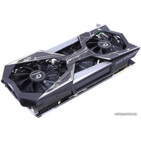 Видеокарта Colorful GeForce RTX 2080 Super Vulcan X OC-V 8GB GDDR6