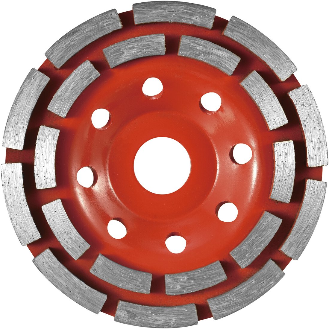 

Алмазная чашка P.I.T. APLS19-125A